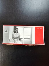 Danfoss TP5001RF+RX1-S