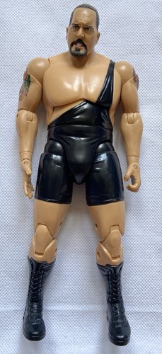 Big show jakks - jakks, pacific