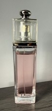 Dior Addict Eau De Parfum 100ml