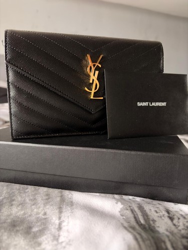 Ysl saint laurent cassandre - ysl,