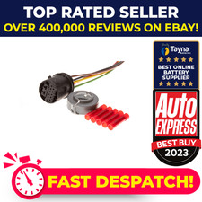 Door Cable Repair Set fits