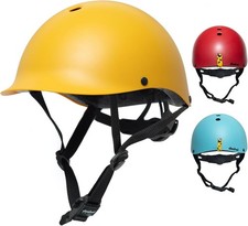 Dashel eco kids bike - kids,