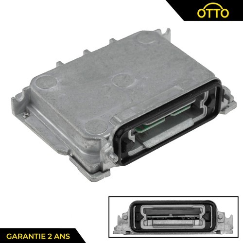 Partsline xenon headlight - partsline,