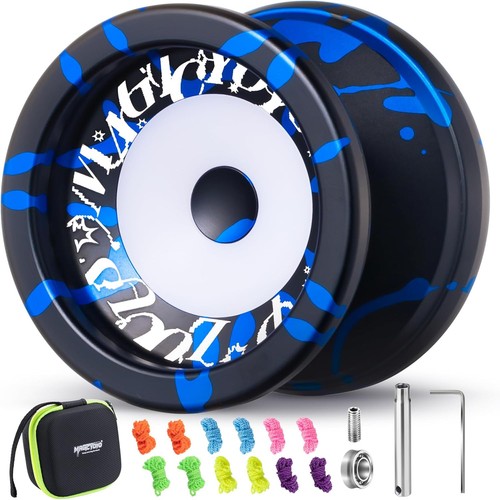 Magicyoyo yoyo kids - magicyoyo, v6s
