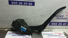 ACCELERATOR PEDAL Volkswagen TOUAREG 5.0 V10 TDI DPF (313 CV) 7L6723507