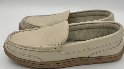 Myslippers women size 10 - myslippers,