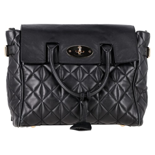 Mulberry medium cara - medium,