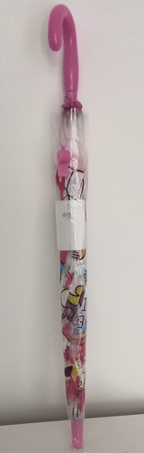 Unicorn dome umbrella - dome,