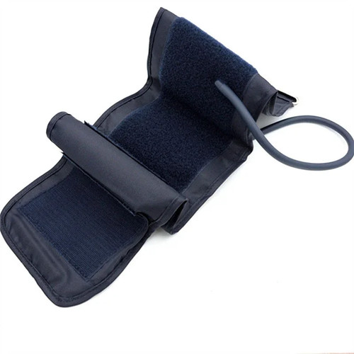 Replacement extra large cuff - replacement,