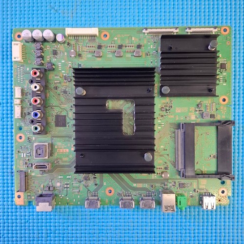 Main board for sony - main,