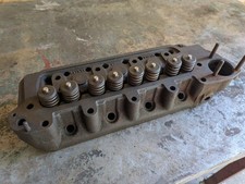 Classic Mini Cooper S Mk1 Mk2