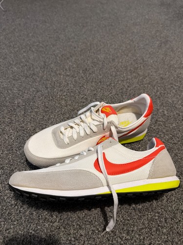 Nike waffle runner - , 2009
