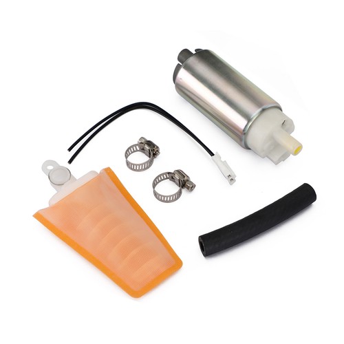 Electric fuel pump for - electric,