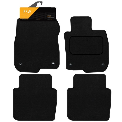 Fits honda crv 2018 - fits,