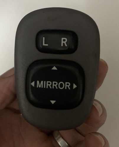 Toyota celica gen7 - toyota, mirror