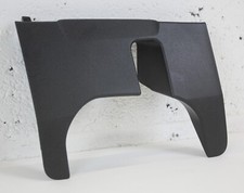 Mazda MX5 - Mk3 (NC) 05-15 -