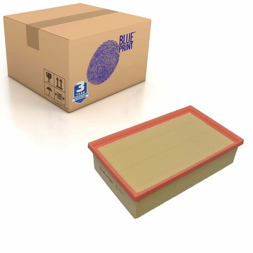 Golf air filter fits - filter,