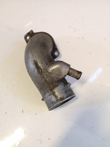 Nissan 200sx s14 - sr20det, turbo