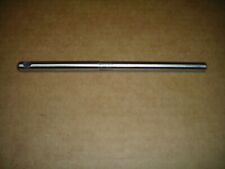 SUNNEN VS 353 8.99mm VALVE