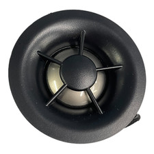 Sonos Playbar Sound Bar Small