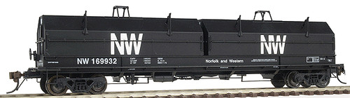Red caboose 100 ton - red, caboose.