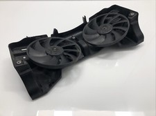 ♻️ Honda Vfr 1200 F-D