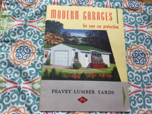 Peavy lumber yards modern - lumber,