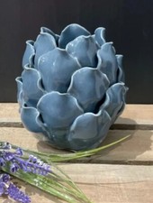 New Gisela Graham Ceramic