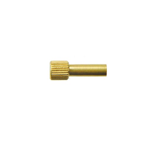 Pcs dental screw post - screw, 24k