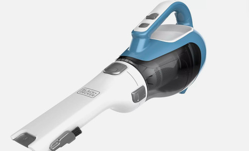 Black decker hlva315j22 - black+decker,