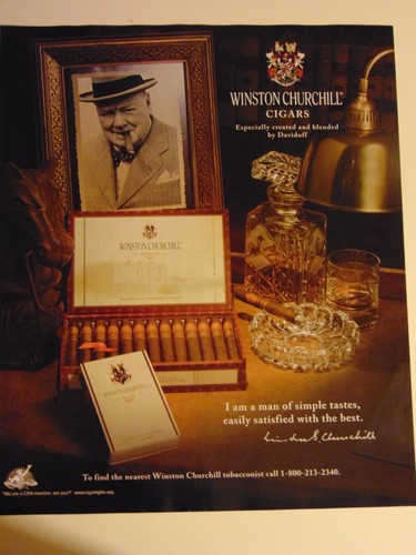 2009 winston churchill - 2009,