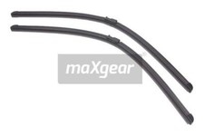 Wiper Blade for MERCEDES-BENZ