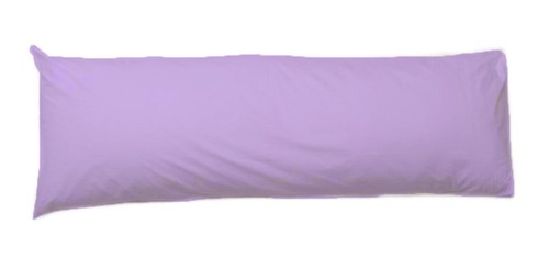 Luxury orthopedic bolster - orthopedic,