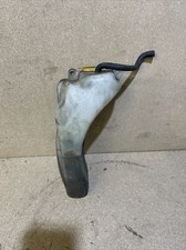 Subaru Legacy Estate Header tank (1998-2003) 