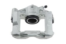 For Lexus Is 250 200D 220D