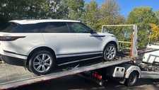Car vehicle delivery - car,