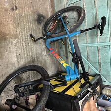 Trek ruscoe 7 MTB