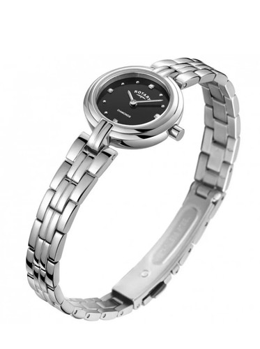 Brand new ladies - new,