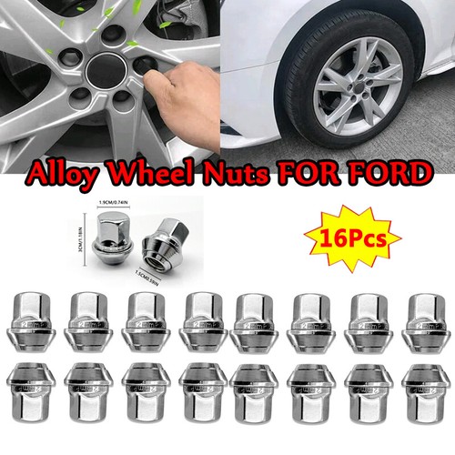For car ford - for, wheel