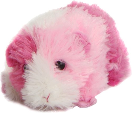 Official beanie baby babies - ty,