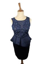 Lipsy London Dress New