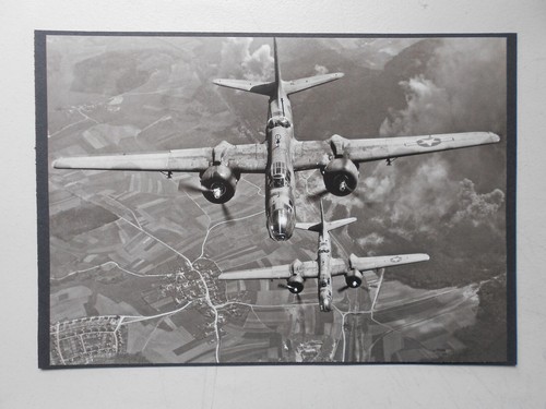 Military aviation print - print, :