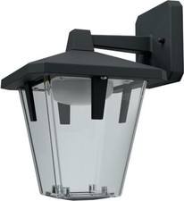 Osram Outdoor Lantern Classic