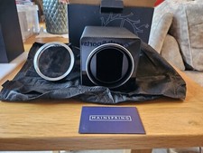  Mainspring watch winder