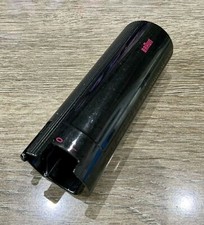 Braun Independent Cordless