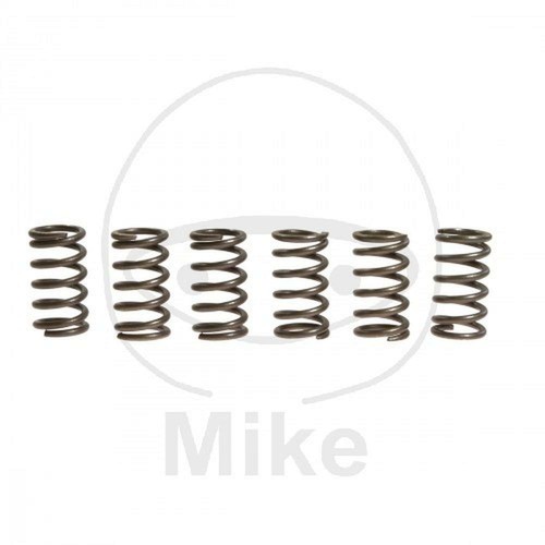 Ebc clutch springs rinf - ebc, +10