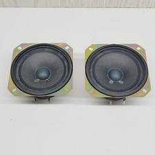 YAMAHA JA1053 Japan Electric