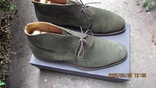 Men john white westfield - white,