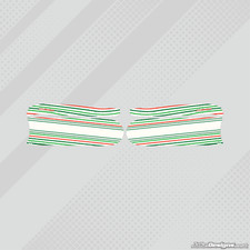 2019 TONYKART RACER 401R STYLE