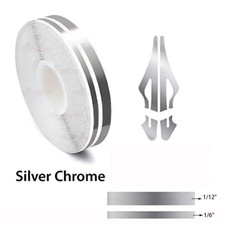 32Feet Vinyl Pinstriping Pin